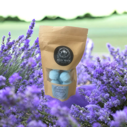 Mini Moments Collection