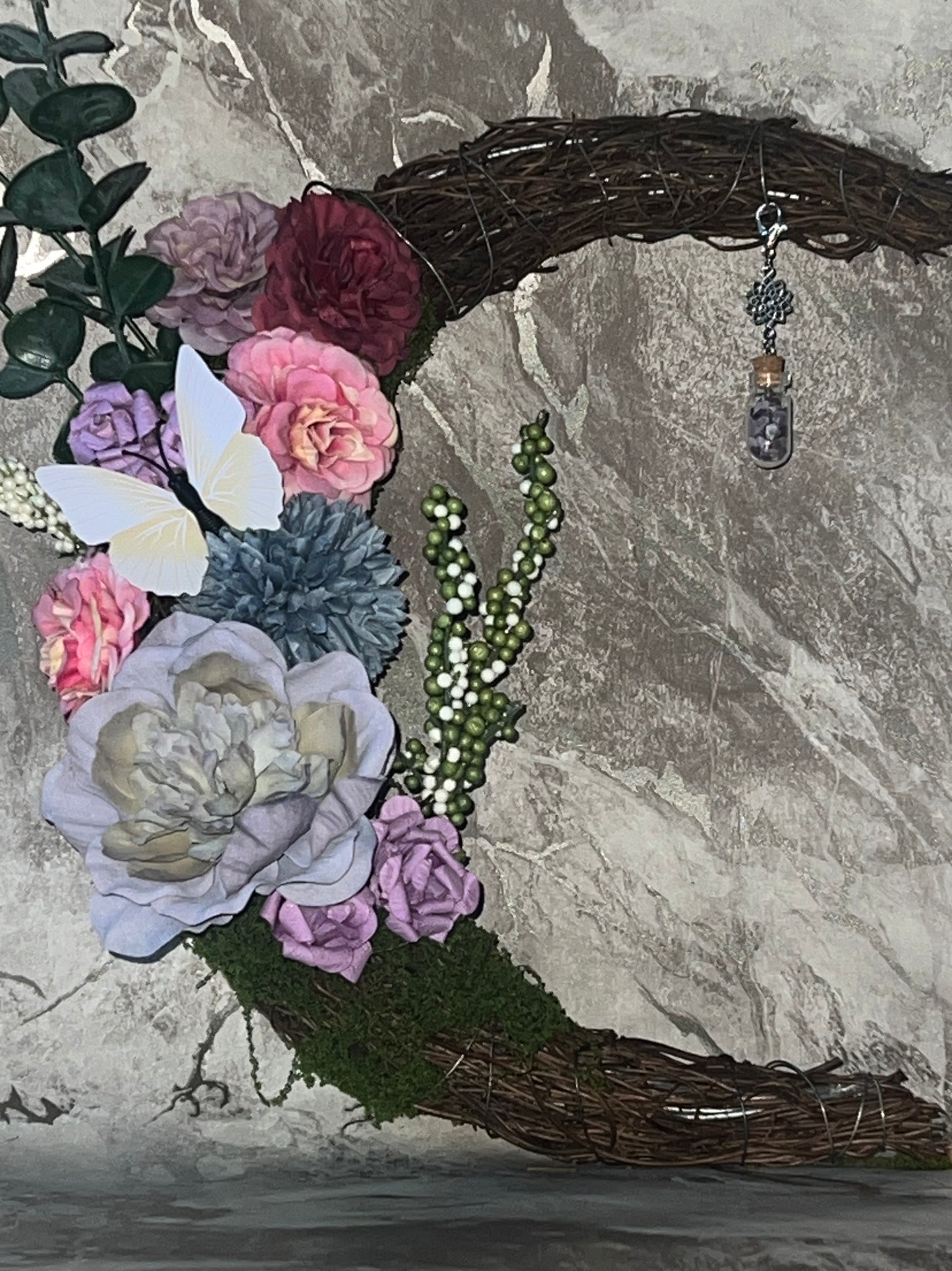 Large Wreaths