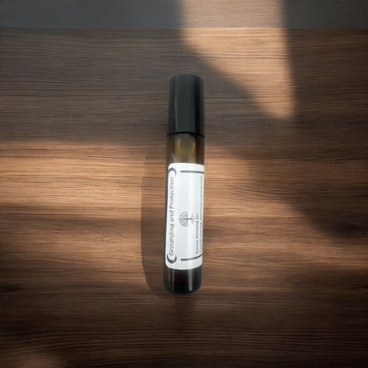Anoint & Align Collection