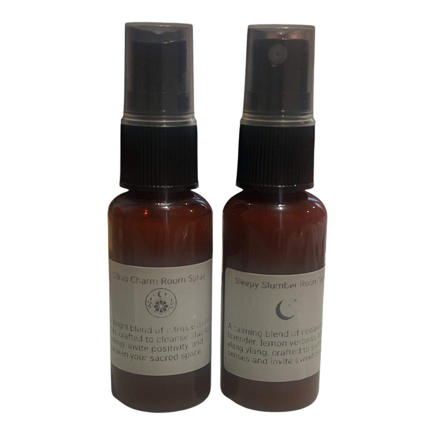 Room Sprays