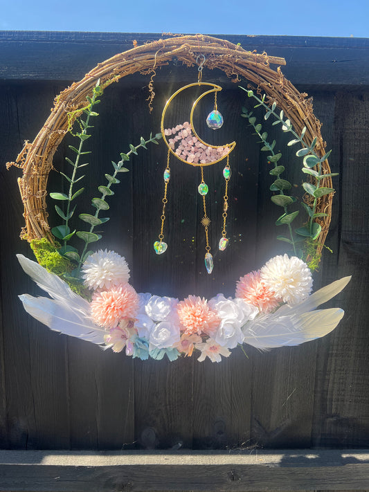 Large Wreaths
