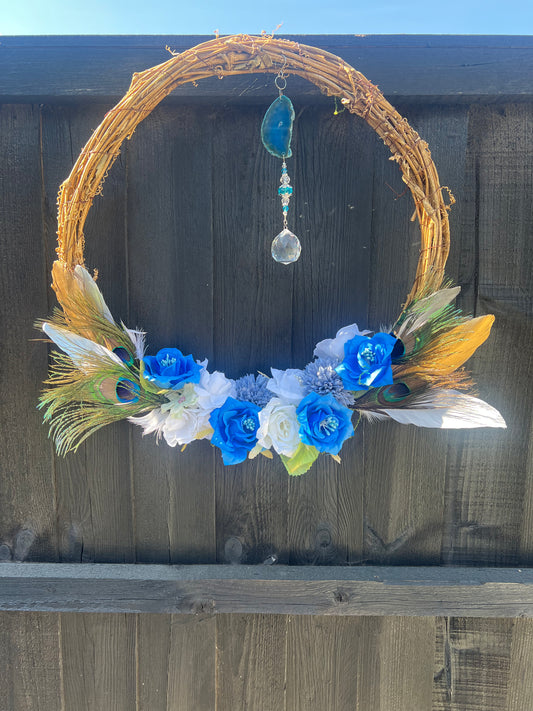 Large Wreaths