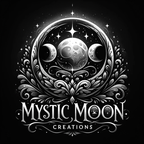 Mystic Moon Creations 